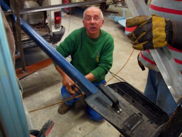 3 suivi du 26 oct 2013 (4).jpg